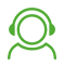 Yongkang Jiaang Industry and Trade Co., Ltd.