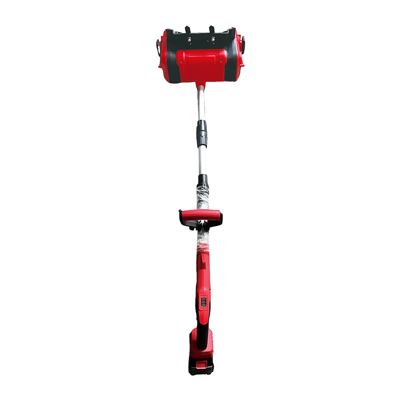 Handheld Lithium Snow Blower