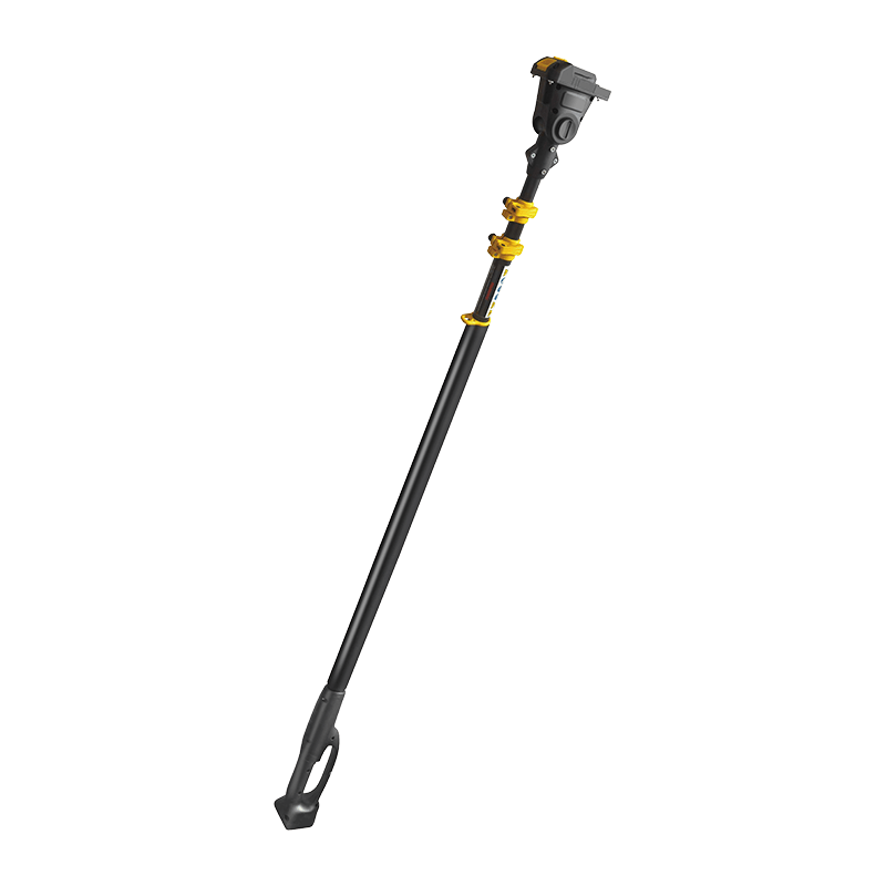 Telescopic Extension Pole